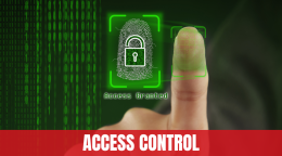 Access-Control-pwv9iuh9nzm2f8qiof483gv2mr36mpax6wryqyelk0