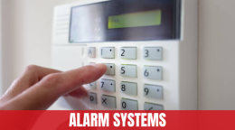 Alarm-Systems-pwv9j5rby01iaka4ujzqxe0lrdjl72jp8glsi9xvhc