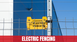 Electric-Fencing-pwv9jphxxisj2dhgnaiwvr1a8guaopq2b6azl34luo