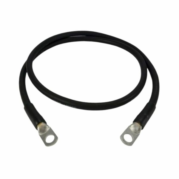 BATTERY CABLE LINK 300MM
