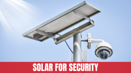 Solar-For-Security-pwv9kczwodop4mjbu2ol433t33mh15bcqem4l05rj4