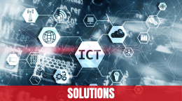 Solutions-q186vanv6in1tl3h20bul4o7bige71pkuvie4y471c