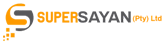 supersayan.co.za