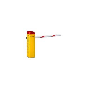 Centurion Boom Pole 6 Meter Round – 76MM Diameter