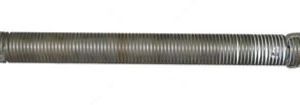 CENTURION BOOM MANUAL SPRING 6 METER