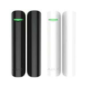 AJAX DOOR PROTECT