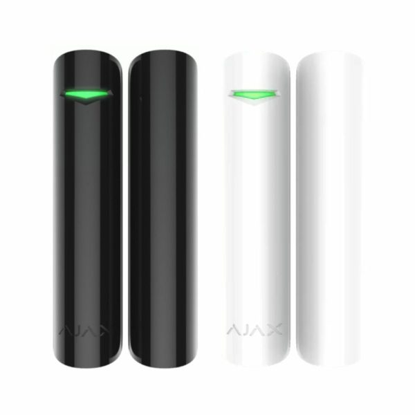 AJAX DOOR PROTECT