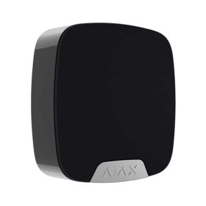 AJAX – HOME SIREN – BLACK