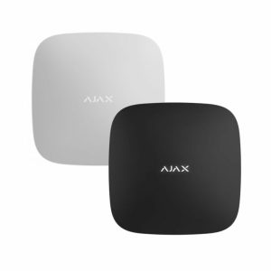 AJAX HUB 2 (4G)