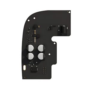 AJAX – DC PSU FOR HUB2 & HUB2 PLUS