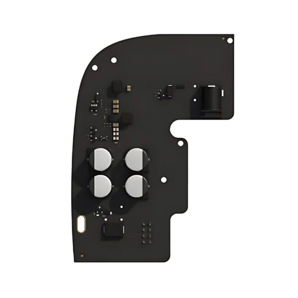 AJAX – DC PSU FOR HUB2 & HUB2 PLUS