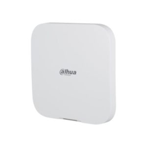 DAHUA HUB 4G/LTE/2GWIFI/LAN 150CH/6 SIRENS/64 PIR/8 KP/4    REPEATERS