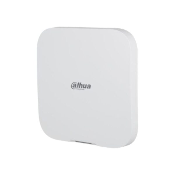 DAHUA HUB 4G/LTE/2GWIFI/LAN 150CH/6 SIRENS/64 PIR/8 KP/4    REPEATERS