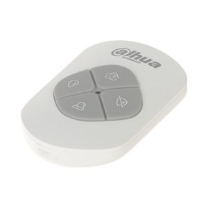 DAHUA KEYFOB 4 BUTTON REMOTE
