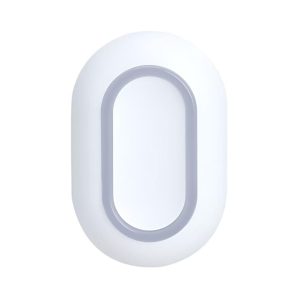 DAHUA WIRELESS PANIC BUTTON