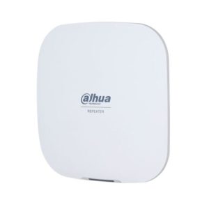 DAHUA WIRELESS ALARM REPEATER – 32 DEVICES