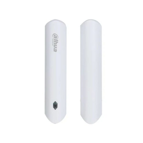 DAHUA WIRELESS MAGNETIC DOOR CONTACT NC