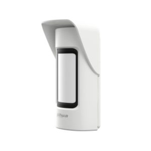DAHUA WIRELESS EXTERNAL TRIPLE-TECH DETECT LOW MOUNT PET IMMUNE 40KG – 15M RANGE