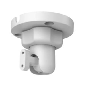 DAHUA WIRELESS ALARM DETECTOR BRACKET / AL-DICAMPIR
