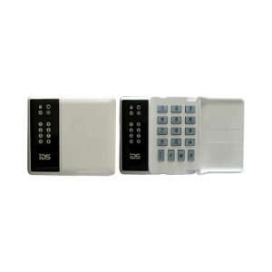IDS 806 KEYPAD