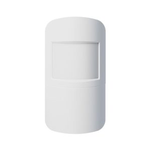 IDS MOTIONSENSE WIRED INDOOR SENSOR