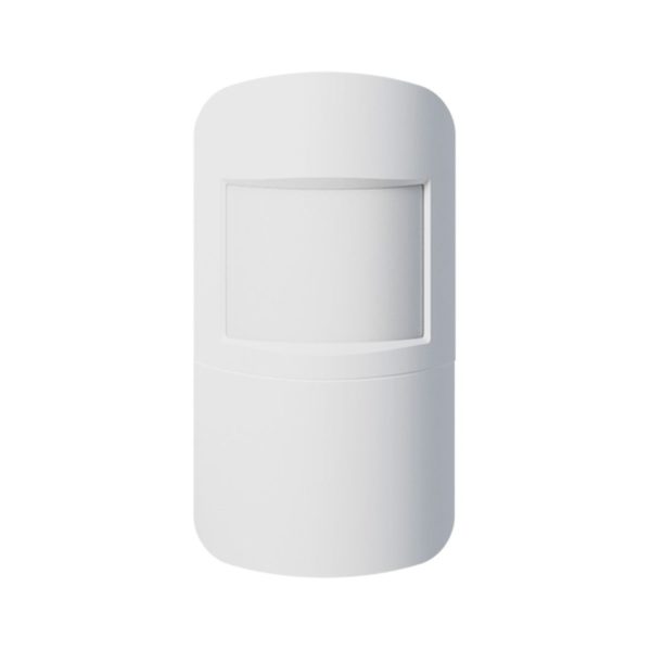 IDS MOTIONSENSE WIRED INDOOR SENSOR