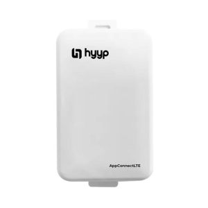 IDS XWAVE WIRELESS ZONE RECEIVER