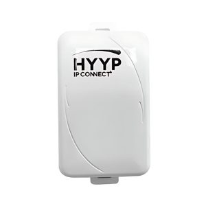 IDS HYYP IP WIFI MODULE SECURE Bi-DIRECT TCP/IP COMMUNICATOR,FPR XSERIES & IDS 806