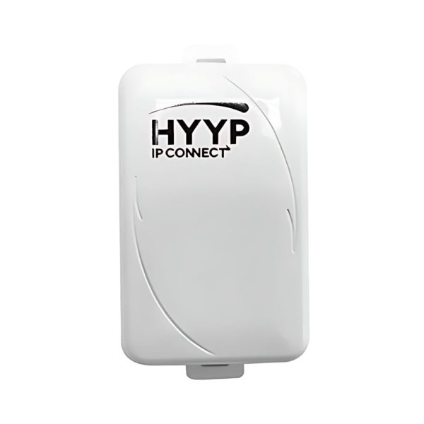 IDS HYYP IP WIFI MODULE SECURE Bi-DIRECT TCP/IP COMMUNICATOR,FPR XSERIES & IDS 806
