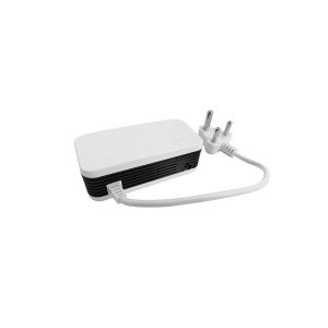 IDS 24V DC 2 AMP POWER SUPPLY