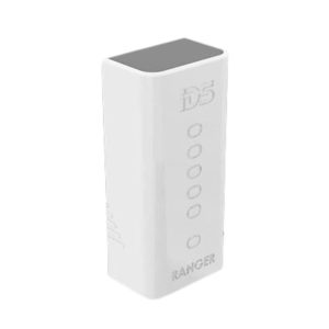 IDS XWAVE2 RANGER – SIGNAL STRENGTH RANGE FINDER