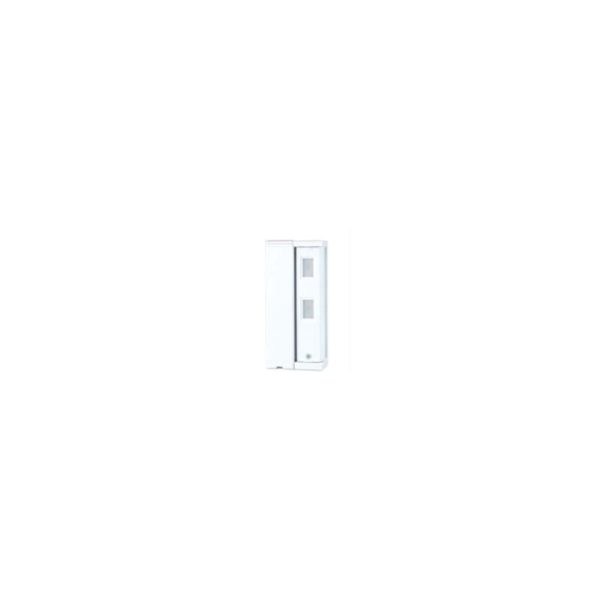 IDS OPTEX XWAVE FIT WIRELESS OD PIR, 5X1, ADJUSTABLE, WALL MOUNT WITH 190 DEG HORIZONTAL FLEX