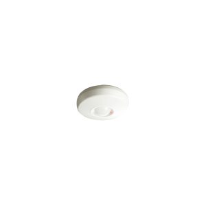 IDS OPTEX XWAVE WIRELESS INDOOR 360 CEILING MOUNT PIR 8 – 12M