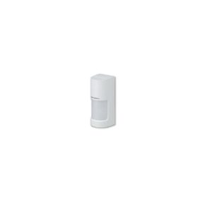 IDS OPTEX XWAVE 180 DEGREE WIRELESS OUTDOOR LOW MOUNT DETECTOR