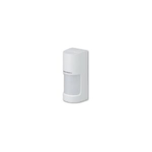 IDS OPTEX INFINITY 180 WIRED OUTDOOR LOW MOUNT WITH AM, SMALL PET FRIENDLY