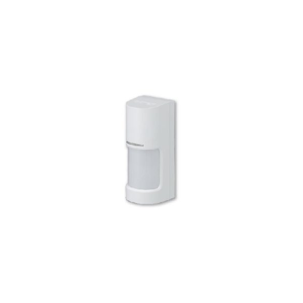 IDS OPTEX WX INFINITY 180 DEGREE OUTDOOR DETECTOR