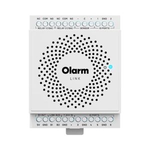 OLARM LINK SMART IO EXPANDER