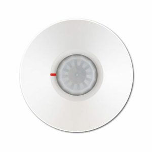 PARADOX DG467 PARADOME 360″ CEILING MOTION DETECTOR