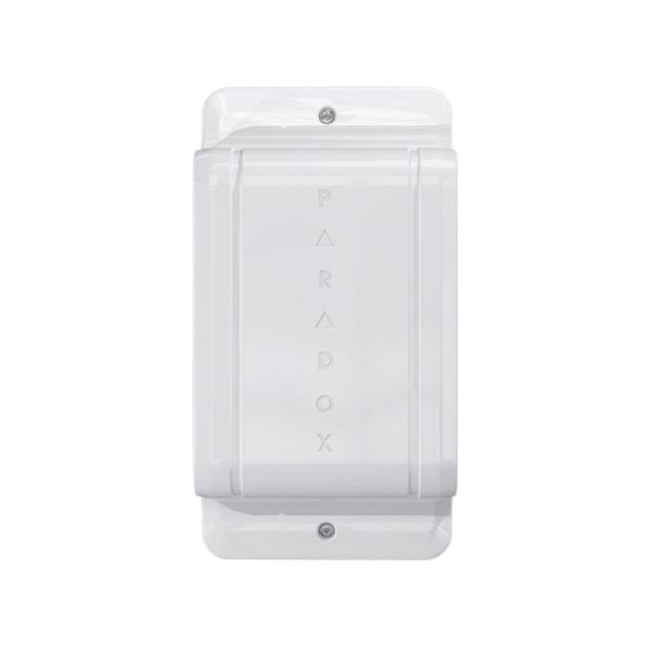 PARADOX NV780MXS DUAL SIDE ANTI-MASK OUTDOOR DETECTOR WIRED