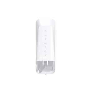 PARADOX NV37MR IN/OUTDOOR WIRELESS CURTAIN DETECTOR