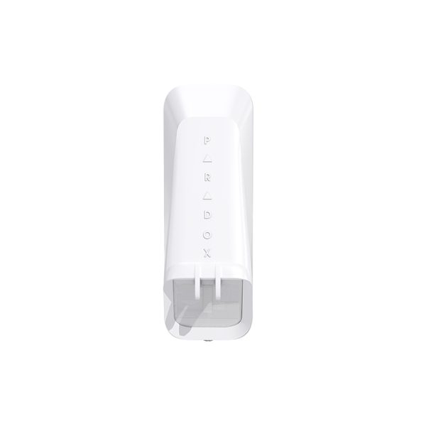 PARADOX NV37MR IN/OUTDOOR WIRELESS CURTAIN DETECTOR