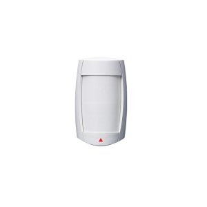 PARADOX DG75+ DIGIGUARD PET IMMUNE-UP TO 41KG