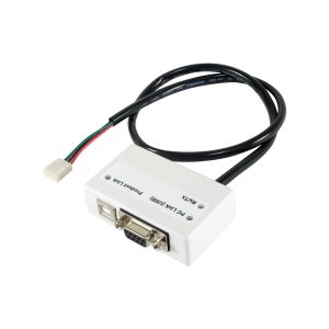 PARADOX 307USB DIRECT CONNECT INTERFACE