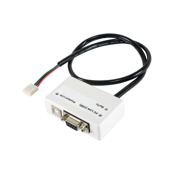 PARADOX 307USB DIRECT CONNECT INTERFACE