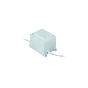 PARADOX 50VA 16VAC TRANSFORMER W LIGHTNING PROTECT