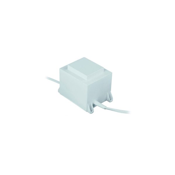 PARADOX 50VA 16VAC TRANSFORMER W LIGHTNING PROTECT
