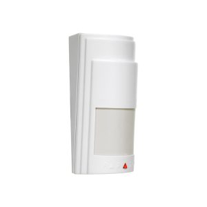 PARADOX PMD2 (K9A) WIRELESS PIR (NO PET) 433MHZ