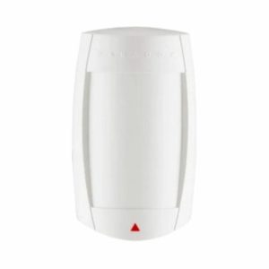 PARADOX PMD2 (K9A) WIRELESS PIR (NO PET) 433MHZ