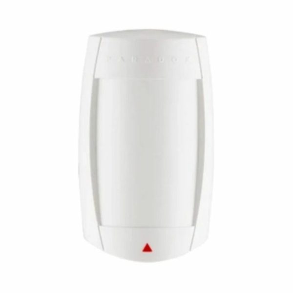 PARADOX PMD2 (K9A) WIRELESS PIR (NO PET) 433MHZ