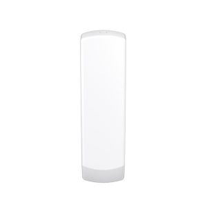 PARADOX DCTXP2 WIRELESS MED. DOOR CONT. (W) 433MHZ